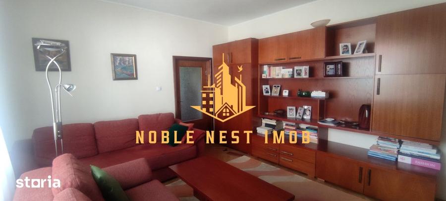Vila 7 camere, Strada TRIVALE, Teren 1150 mp - COMISION 0% - 12