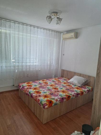 apartament 2 camere de inchiriat - 2