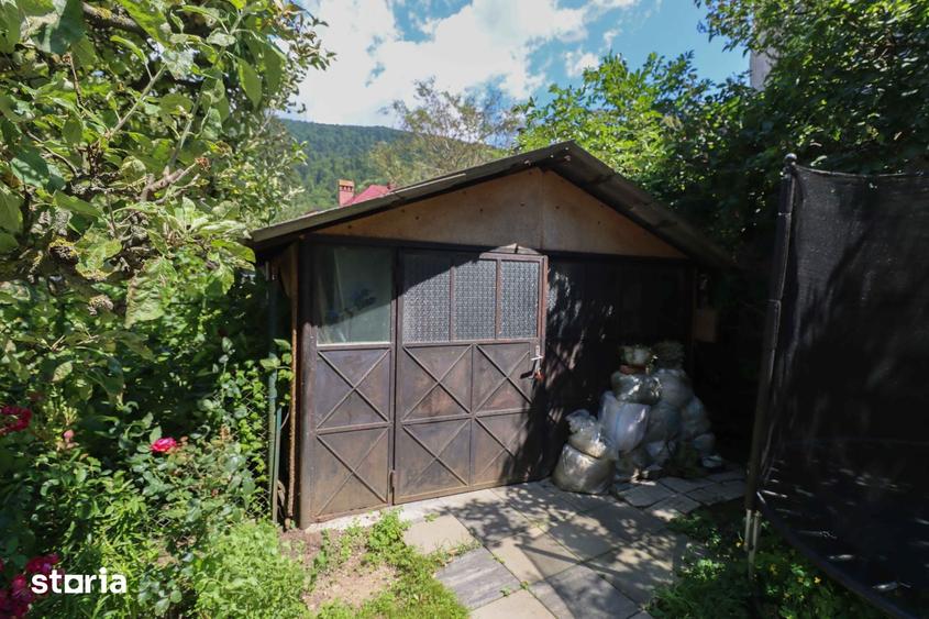 Apartament cu 3 camere decomandat în Sud