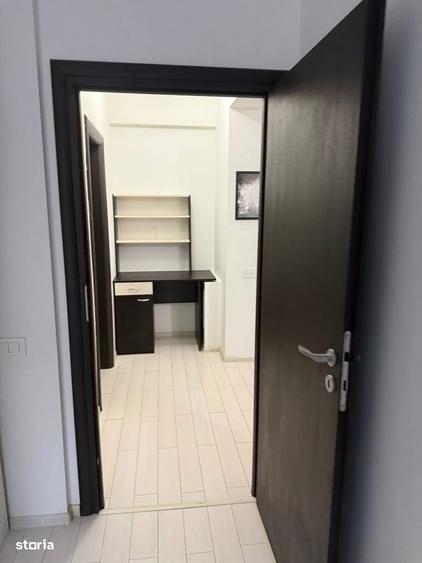 Apartament cu 2 camere în Dudu