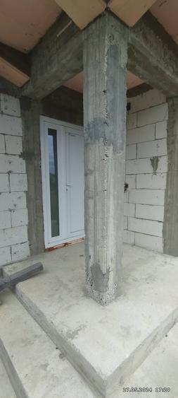 Casă cu 5 camere cu Teren 170 Mp în Central