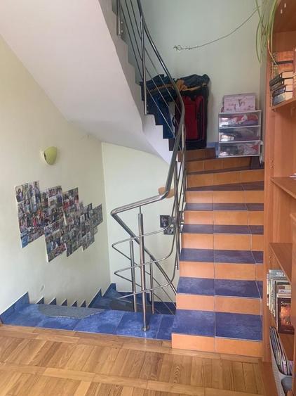 Casa de inchiriat - 2