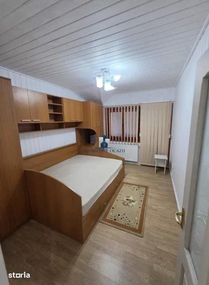 Apartament 3 Camere Decomandat Aparatorii Patriei - 6