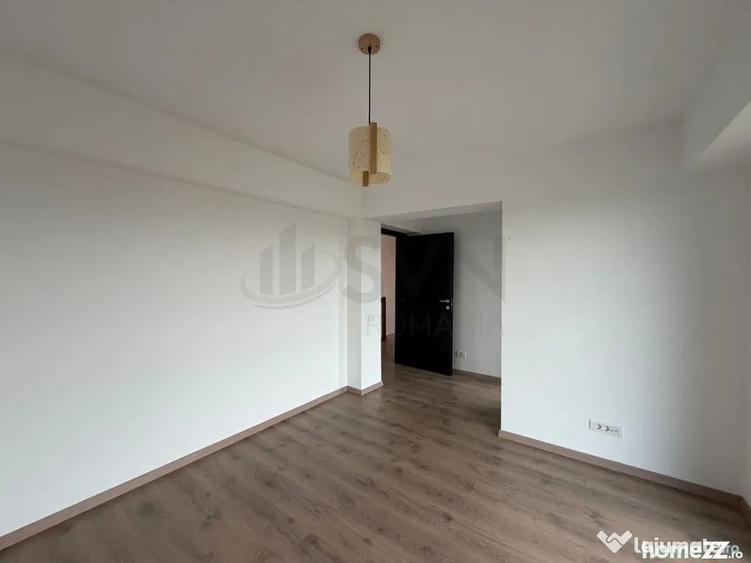 Casă cu 3 camere cu Teren 315 Mp în Central