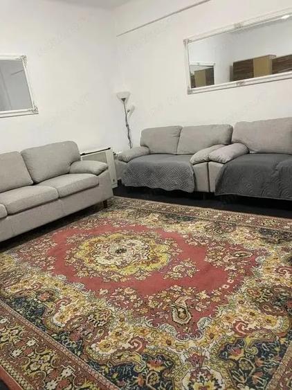 Casă cu 4 camere cu Teren 900 Mp în Gornești
