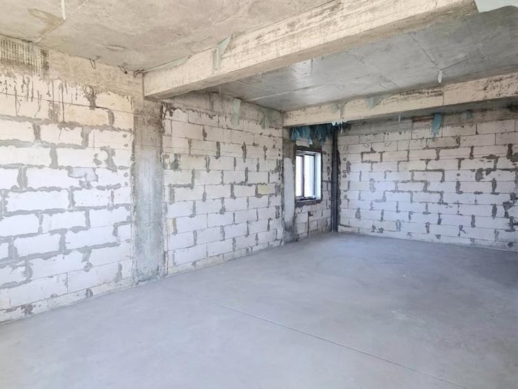 Casă individuală cu 4 camere cu Canalizare în Năvodari