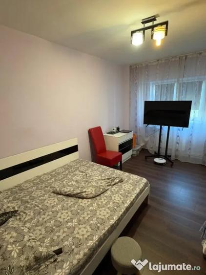 Apartament cu 2 camere , 64 mp, zona Centrala - 7