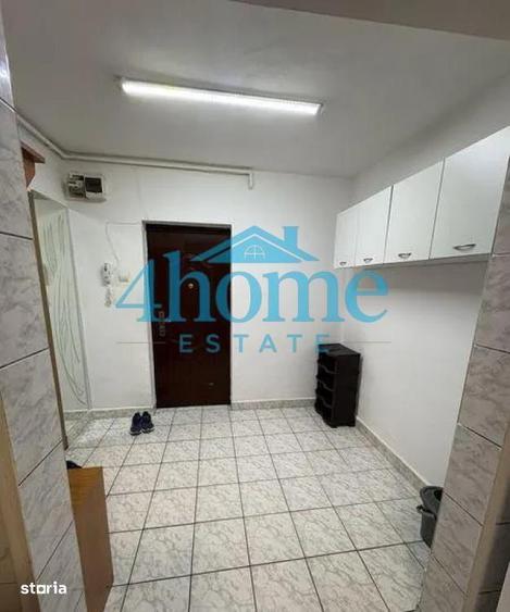 Apartament 2 Camere|Doamna Ghica|Colentina - 4