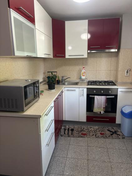 Inchiriere apartament la curte. Utilitati incluse in pret - 2