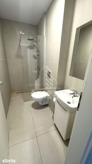 Apartament de inchiriat, modern cu terasa de 60 mp, Aradului,Timisaora - 13