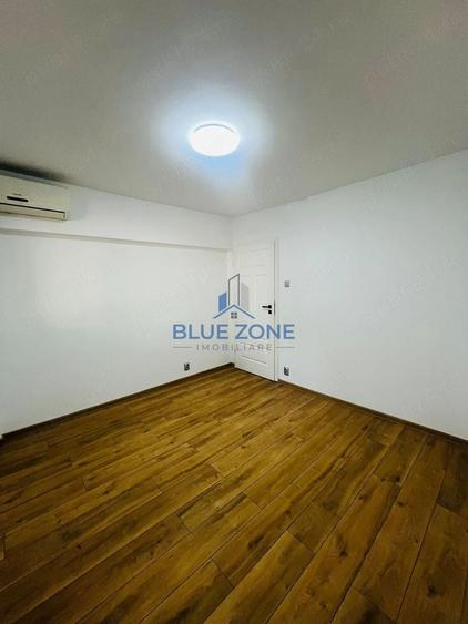 Apartament cu 4 camere decomandat în Tineretului