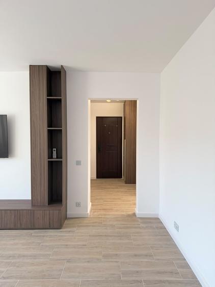 NEW First Rent | Apart 3 camere 72m2 | Aviatiei - Alexandru Serbanescu | Metrou - 3