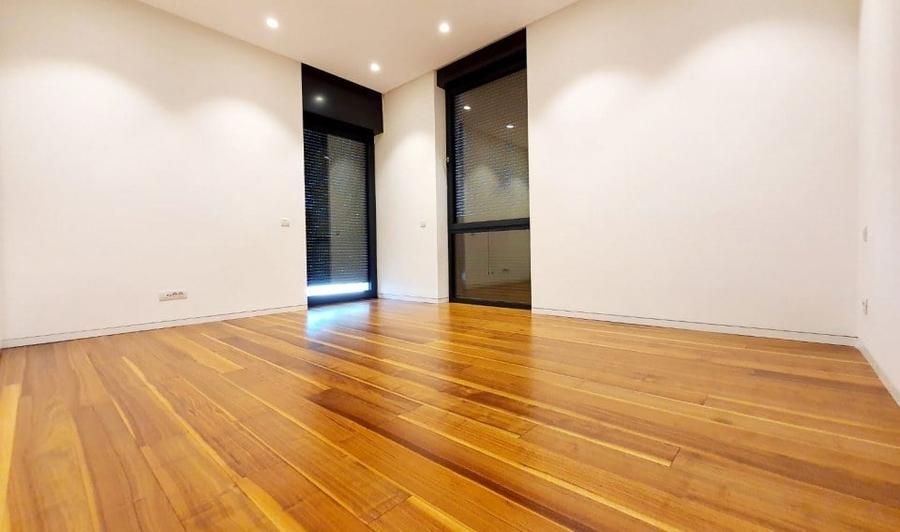 Apartament cu 5 camere în Kiseleff