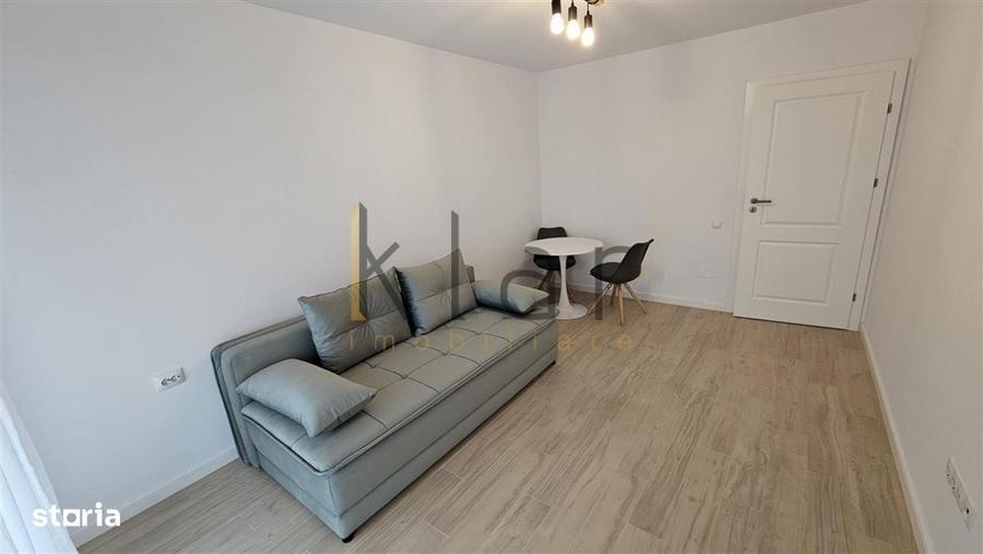 Apartament modern 3 camere 85mp,parcare, Gheorgheni - zona Brancusi - 10