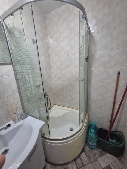 Vand Apartament zona Orizont - 4