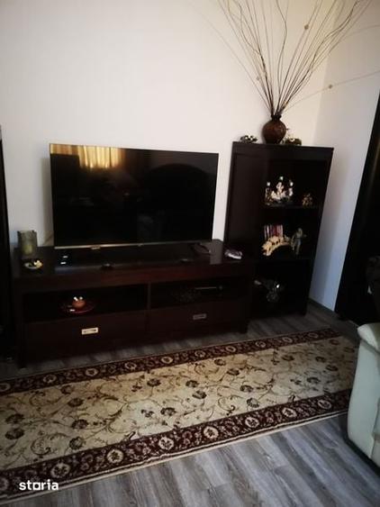 Apartament 3 Camere Zona Centrala - Parter - 8