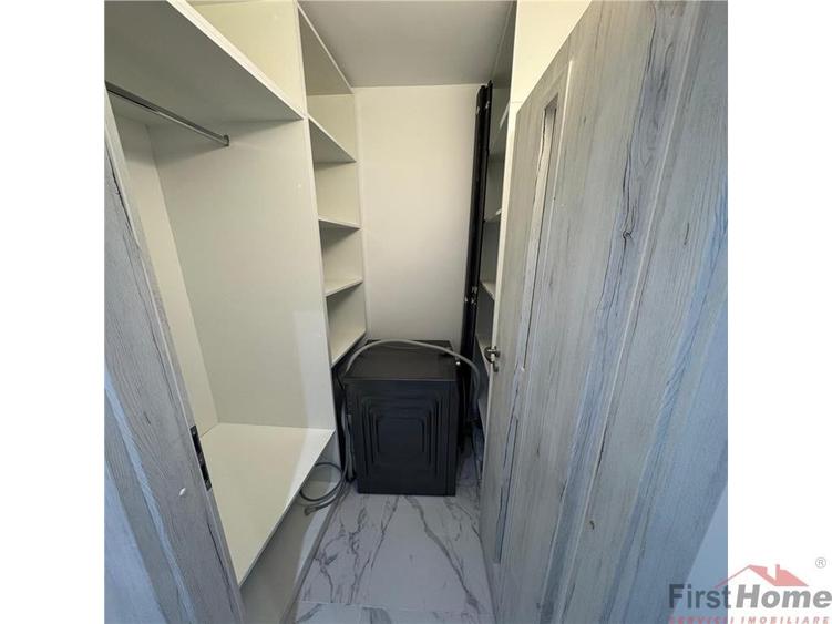 Ap 3 cam,renovat 2025, ultracentral - scoala 9- ultracentral - 11