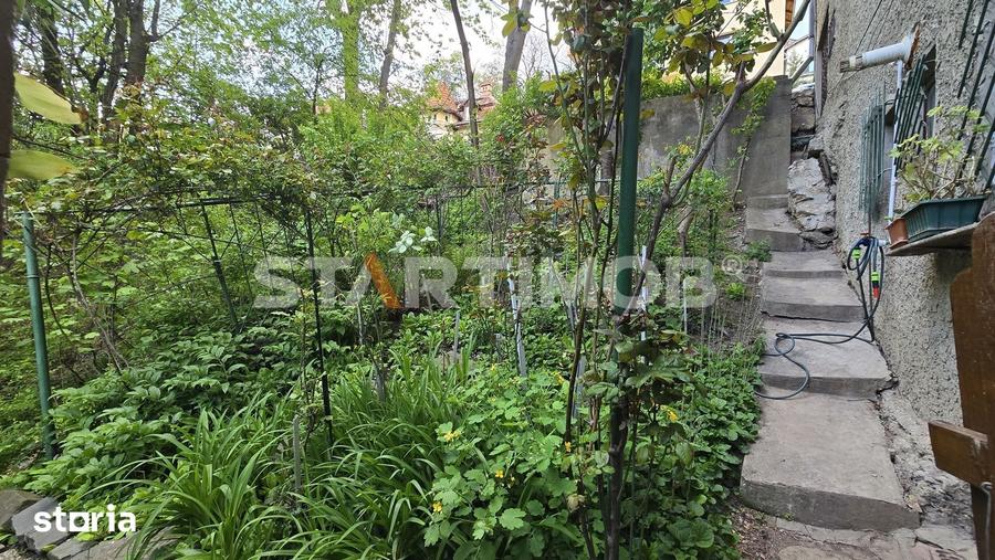 Apartament doua camere Maior Cranta - 2