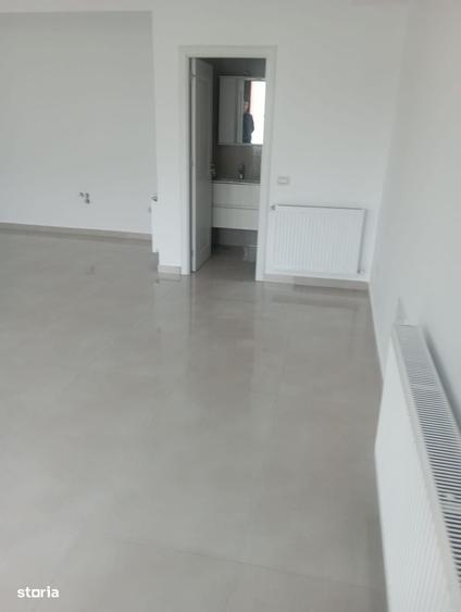 Spațiu comercial, de 38 mp, în Ostroveni