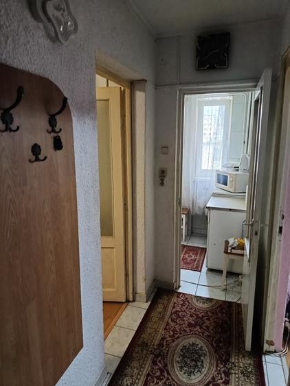 Suceava Ofer spre inchiriere apartament 2 camere Marasesti langa catedrala - 3