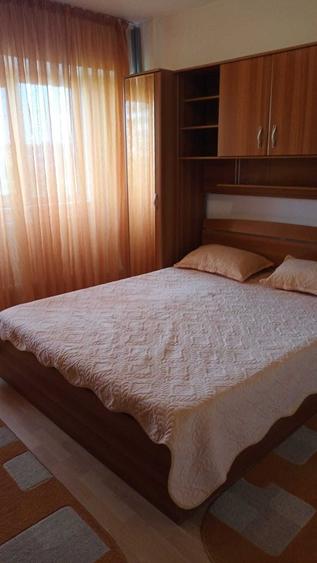 Agentie inchiriem apartament 2 camere Rovine-Posta A-uri,Centrala,AC - 5