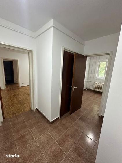 Apartament 2 Camere Mall Plaza - 4