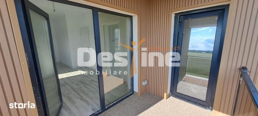 Casă cu 4 camere cu Teren 350 Mp în Ciurea