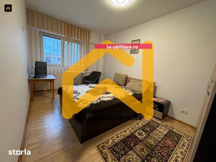 Apartament 2 camere de inchiriat Panduri Bucuresti | ApexImobiliare.ro - 11