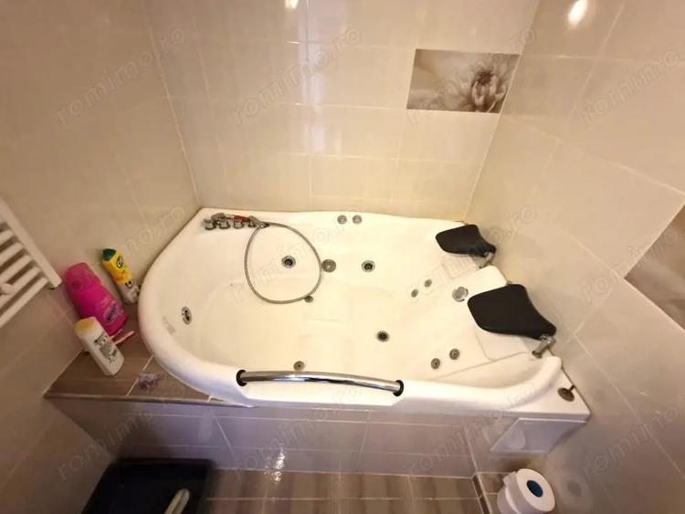 Zona CENTRALA apartament 4 camere! - 7