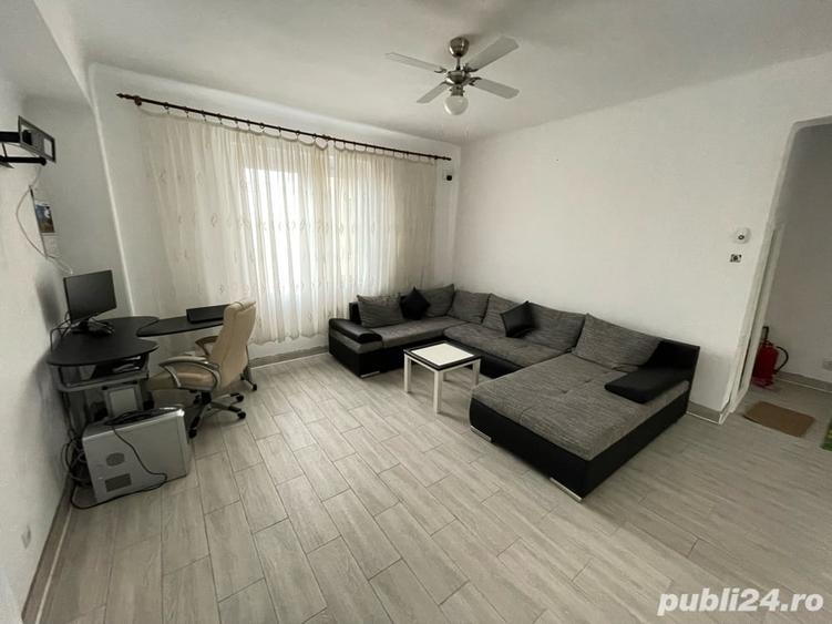 Apartament cu 3 camere decomandat în Freidorf