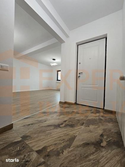 Casă cu 4 camere cu Teren 241 Mp în Brătianu