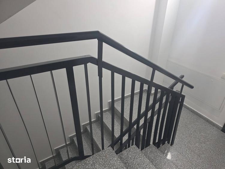 Apartament cu 2 camere în Ultracentral
