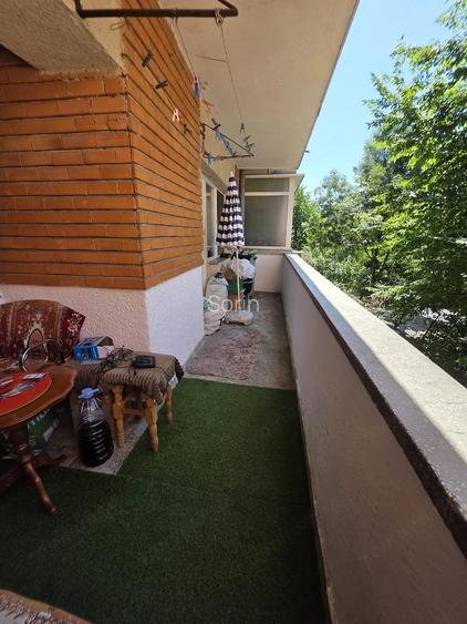 Apartament de Vanzare