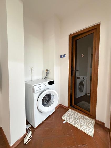 Inchiriere apartament 2 camere in Galati, Tiglina 2, mobilat si utilat - 13