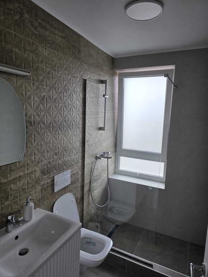Casă cu 3 camere cu Teren 500 Mp în Șărmășag