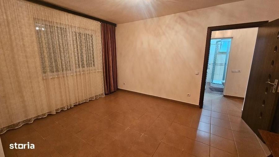 Apartament cu 2 camere în Cetate — fotografia 3