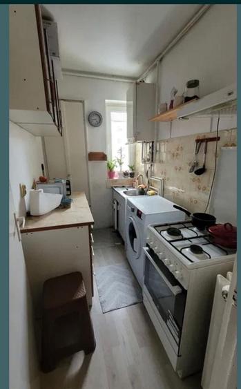 Apartament 2 camere de inchiriat - 4