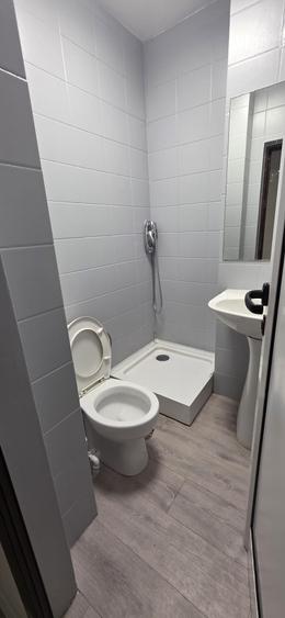 Apartament cu 3 camere decomandat în Oancea