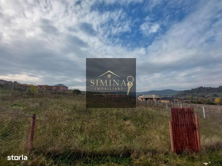 Spațiu comercial, în Livezeni