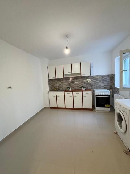 APARTAMENT 2 CAMERE DECOMANDAT RENOVAT - 4
