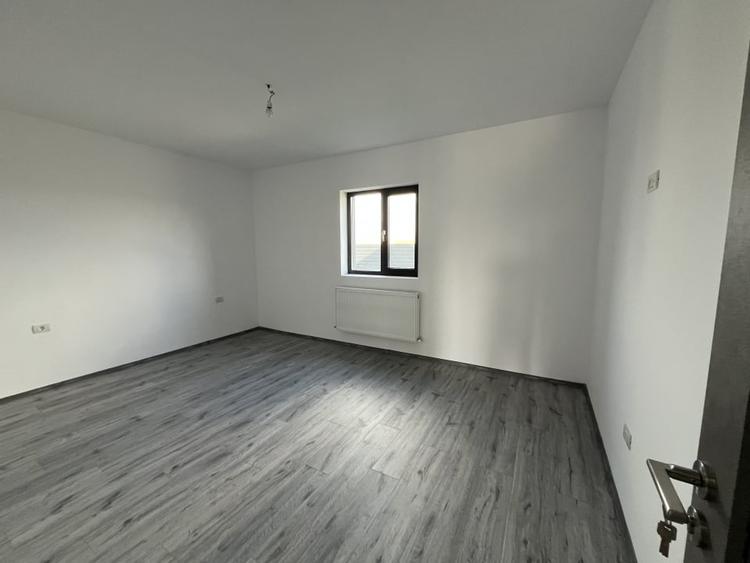 Exclusivitate! Vila P+M, 5 camere, Valu lui Traian! - 5