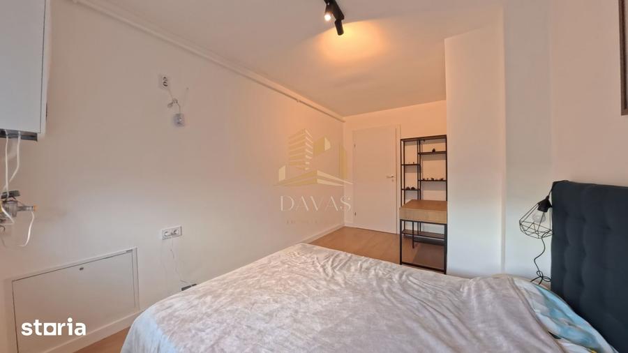 Apartament cu 3 camere în Sopor