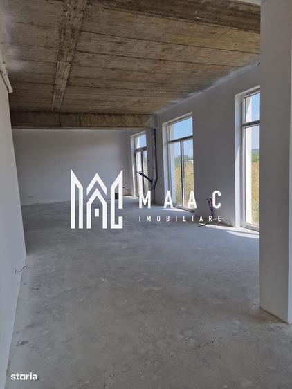 Spatiu comercial de vanzare Selimbar | 4 parcari | 185.000 TVA inclu - 2