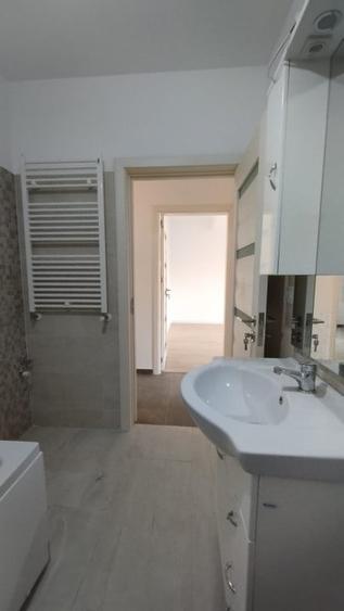 APARTAMENT 2 CAMERE DECOMANDAT, BLOC NOU, KAUFLAND PACURARI,COMISION ZERO - 5