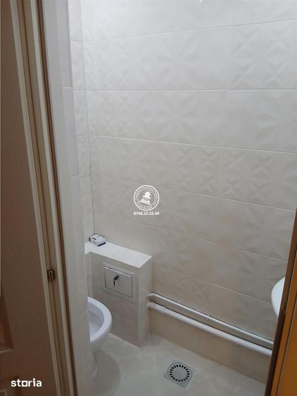 Apartament cu 4 camere în Canta