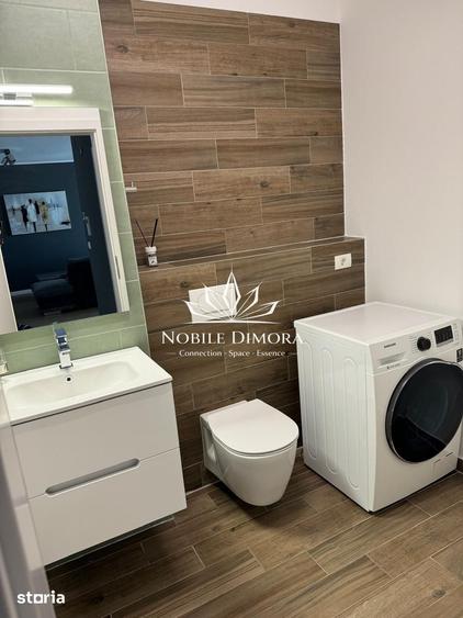 Apartament cu 2 camere decomandat în Circumvalațiunii
