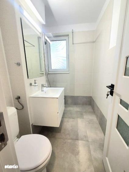 Vand 2 cam in Cornisa renovat [4 min UMFST] - 3