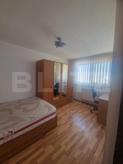 Apartament 2 camere, 40 mp, etaj 5 – zona Girocului - 2