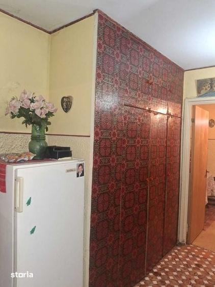 vanzare 3 camere Petre Ispirescu - 6