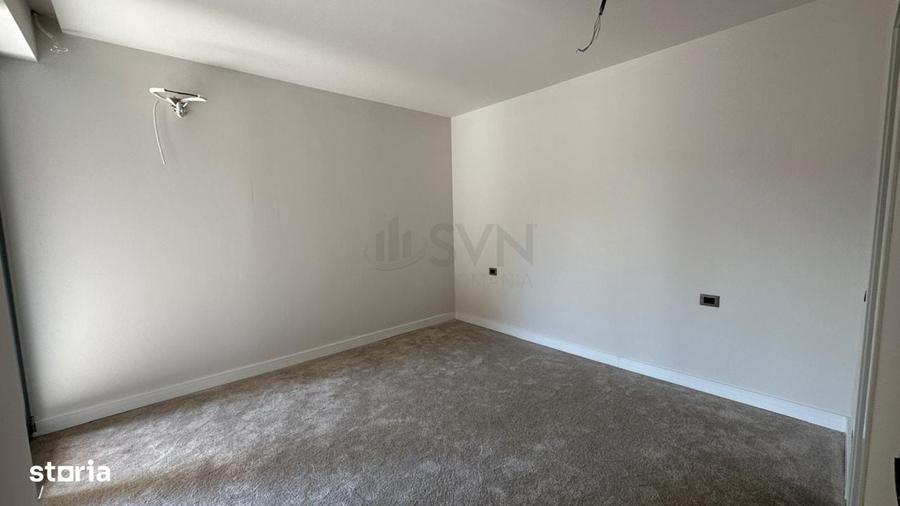 Apartament cu 4 camere în Central